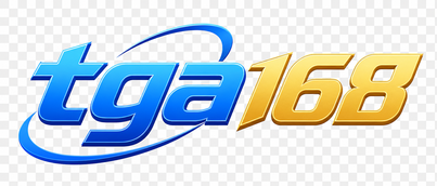 TGA168